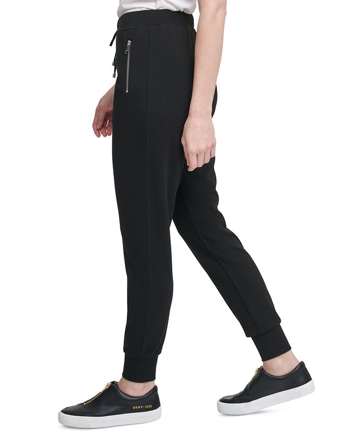 dkny jogger