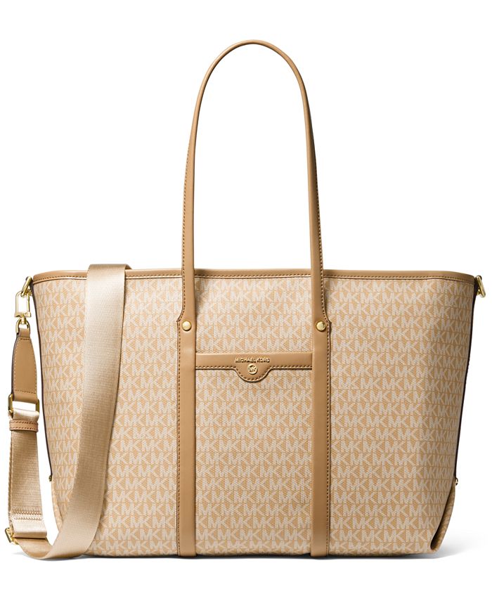 beck satchel michael kors