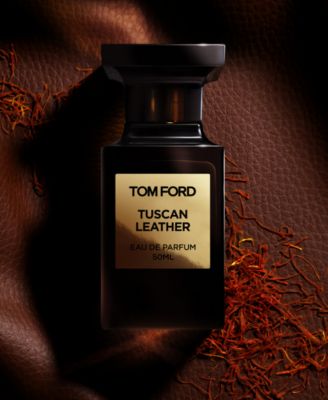 tom ford tuscan leather macy's