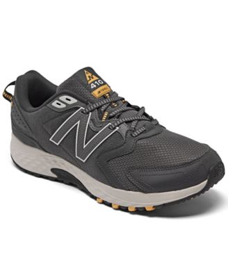 new balance 410 review