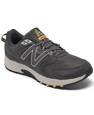 new balance 410 trail v7 review
