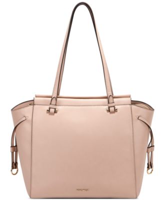 nine west tote bags