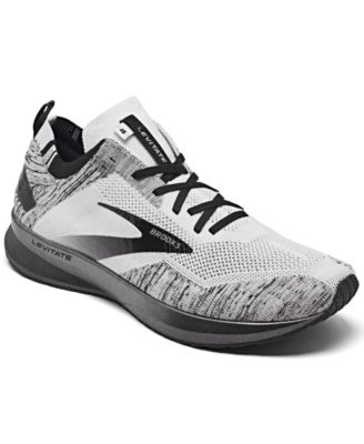 macys brooks shoes
