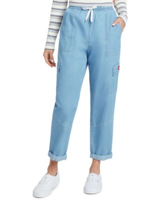macys dickies pants