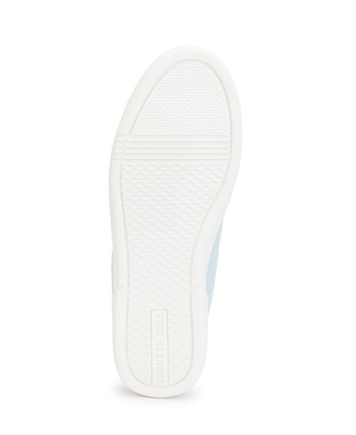 kenneth cole new york women's kam fashion sneaker