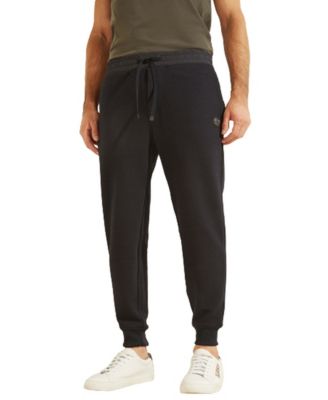 alpine design men's travel jogger pants
