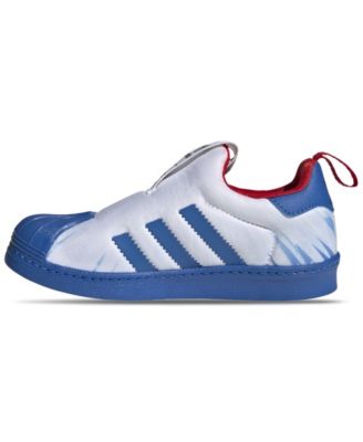 adidas captain america shoes