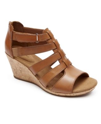 macys gladiator shoes