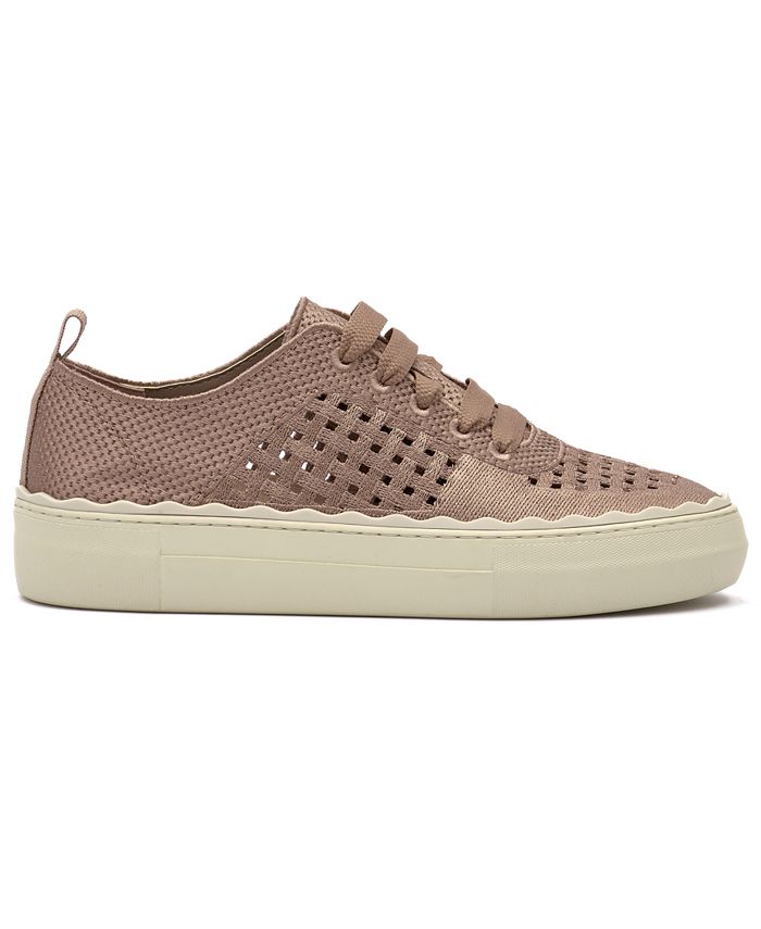 vince camuto womens fashion sneakers