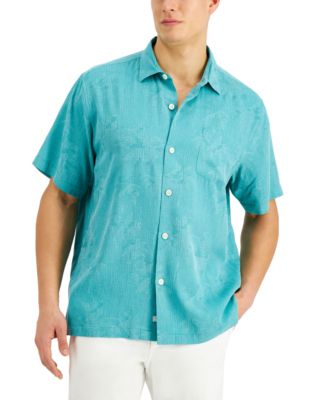 macy's tommy bahama mens shirts