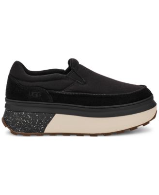 ugg marin slip on