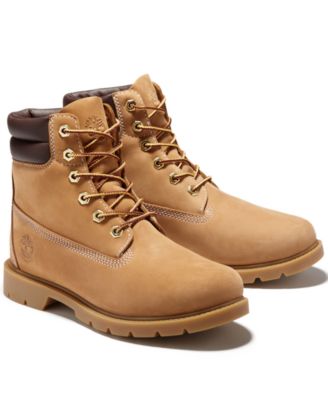 macy's timberland sale