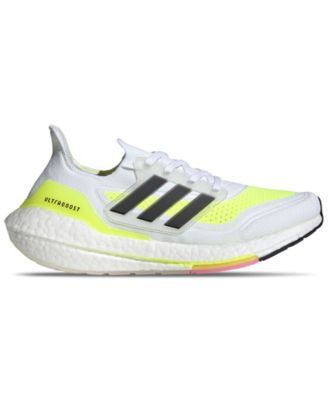 finish line womens ultra boost