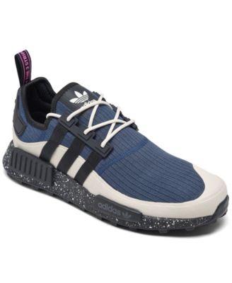 nmd r1 for running