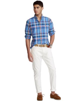 Купить Polo Ralph Lauren Men's Classic 