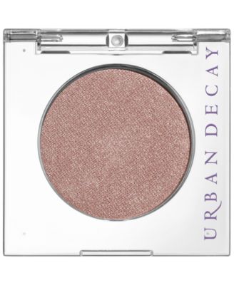 Тени для век Urban Decay 24/7