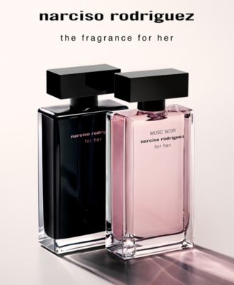 narciso rodriguez macy's