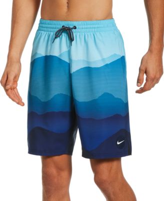 nike volley shorts