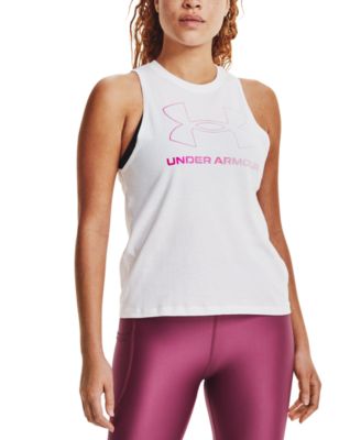 macys womens tank tops