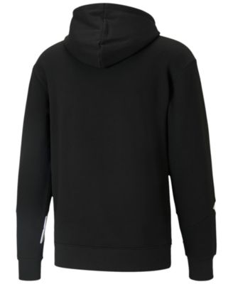 macys mens adidas hoodie