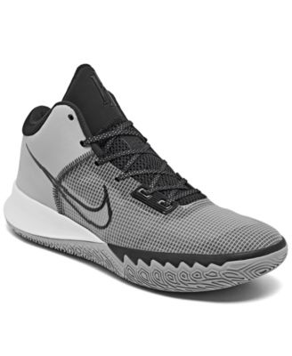 men's kyrie flytrap basketball sneakers from finish line
