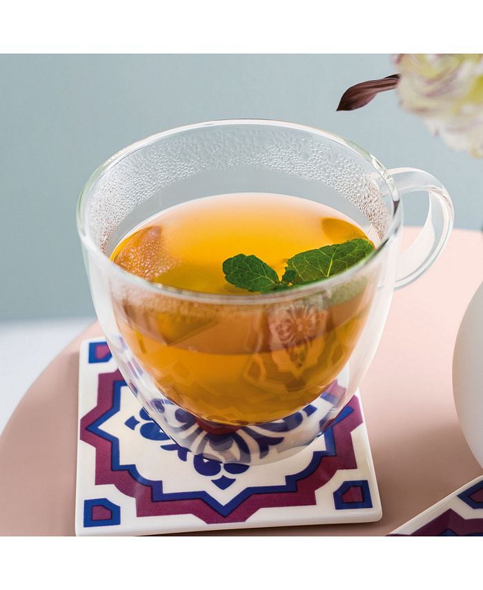 villeroy & boch artesano hot beverages