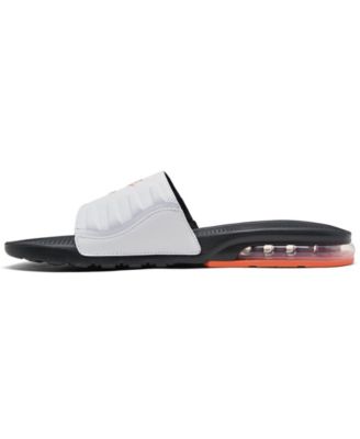 womens nike air max camden slide