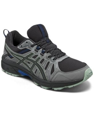 sports shoes macys asics