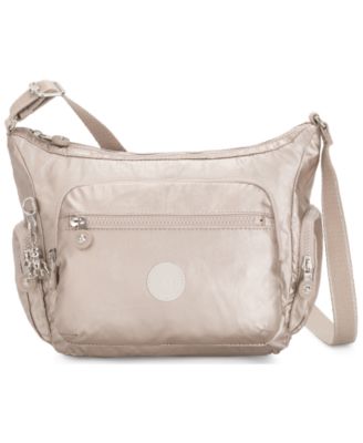 kipling gabbie handbag