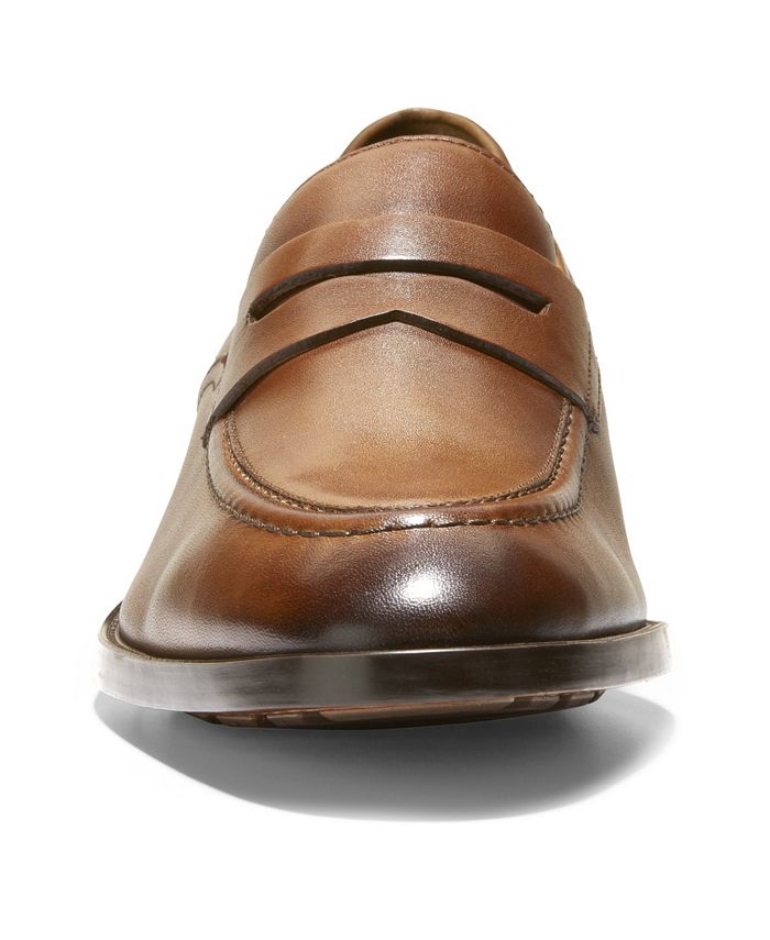 cole haan marcey