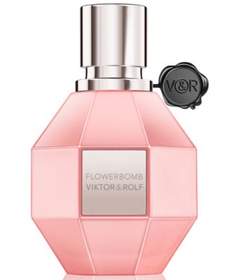 flowerbomb 1.7 oz