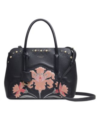 Radley best sale london stargazing