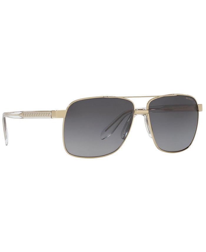 macys mens sunglasses clearance