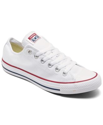 Star Ox Casual Sneakers 