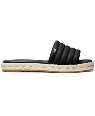 macys mk slides