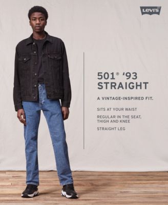 501 93 levis