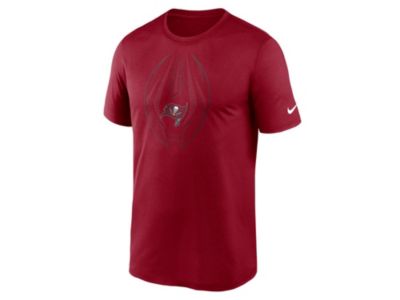 nike buccaneers shirt