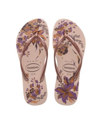 foamtreads men's slippers