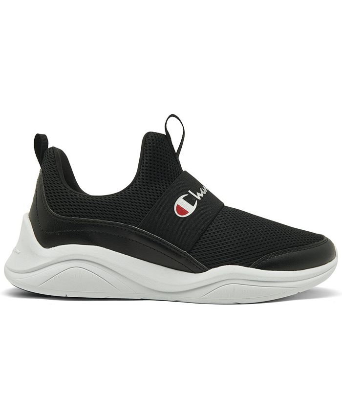champion legacy a women's sneakers