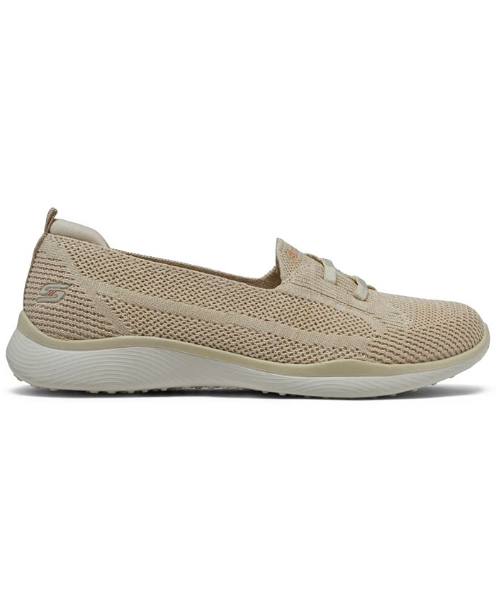 macys womens skechers sale