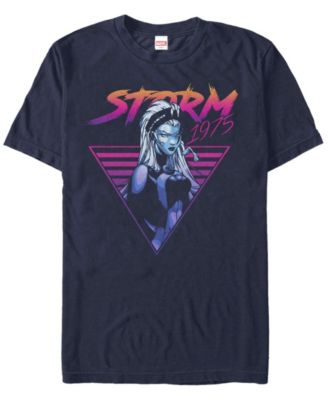 Мужская футболка Fifth Sun Storm Crew с коротким рукавом