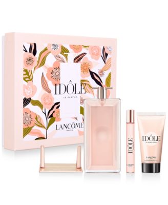 idole 75ml gift set