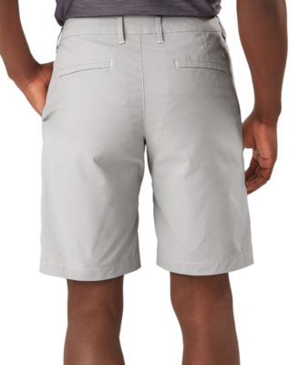 tommy bahama stretch shorts