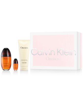 calvin klein perfume macys