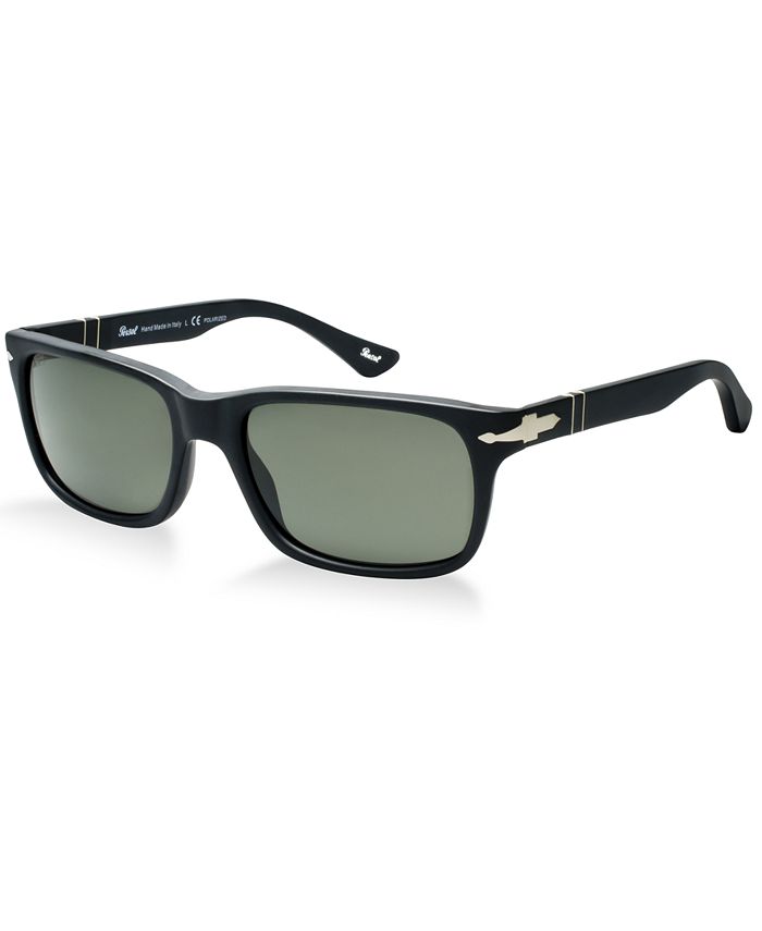 chanel women's aviator sunglasses