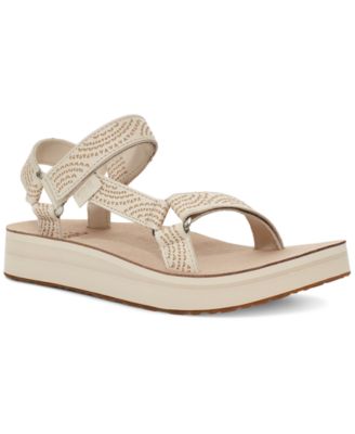 teva midform geometric