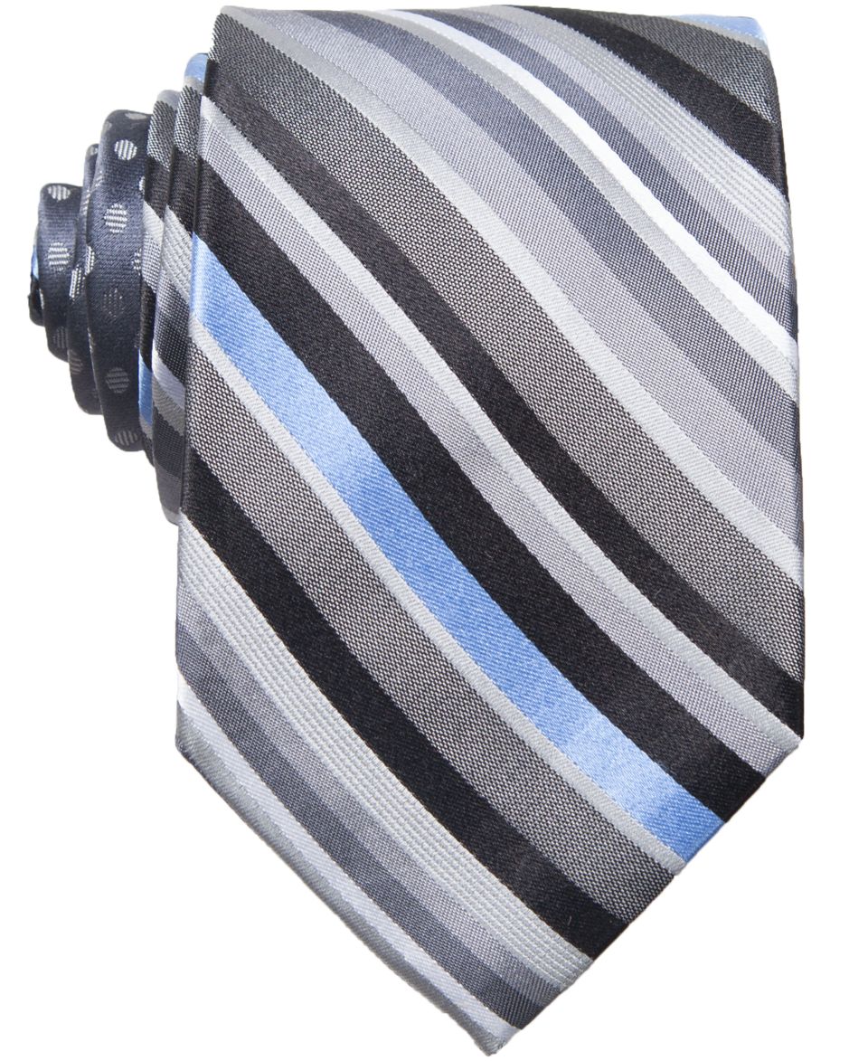 M151 Accessories Tie, Plaid Tie   Ties & Pocket Squares   Men