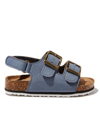 macys boys sandals
