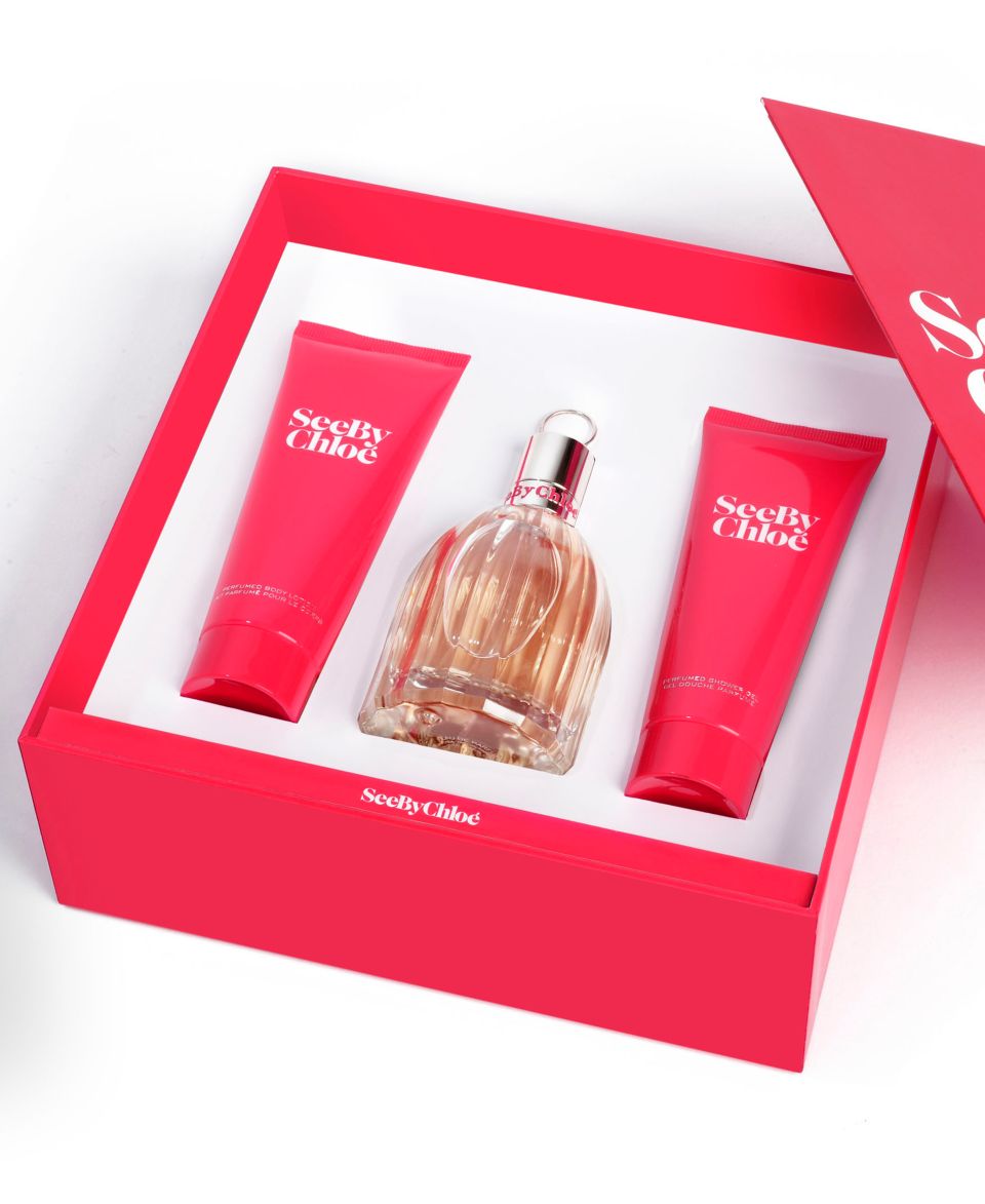 See By Chlo Fragrance Collection for Women      Beauty