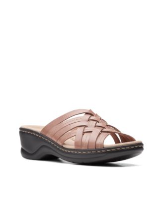caroll ballet flat vionic